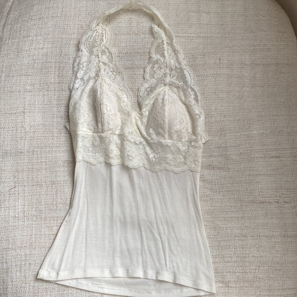 Women top